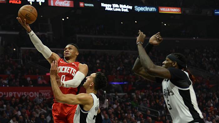 russell-westbrook-rockets-clippers